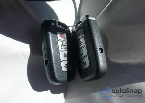 2012 Hyundai Veloster Base W/Gray z USA, uszkodzony, nr VIN KMHTC6AD9CU056939